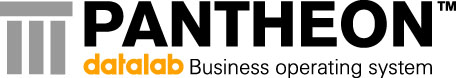 Datalab Pantheon Business partner